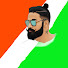 bhYWfYdmrTw-channel-avatar-Sanju Sehrawat Shorts