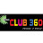 Club 360 Clothing