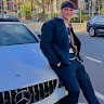 Автор