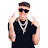 Nickoog Clk