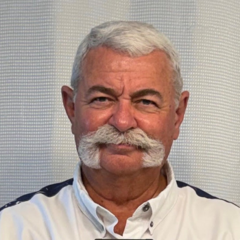 Gary Greer