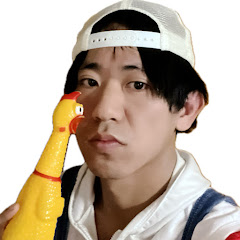 Ryotattyi(りょうたってぃ)