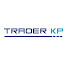 ทันโลกกับ Trader KP