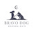 @BravodogBehaviour Avatar