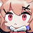 SquChan Ch.