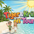 yNTXWHooVWc-channel-avatar-Tiger&Krümel on Tour