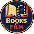 _7bLEbyrn_Q-channel-avatar-Books on Film