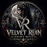 5QI8k-nNDbU-channel-avatar-Gothic Metal Empire