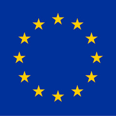 Delegação da União Europeia na Guiné-Bissau