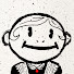 9KmQAmSG-ys-channel-avatar-Behold the Nonsense