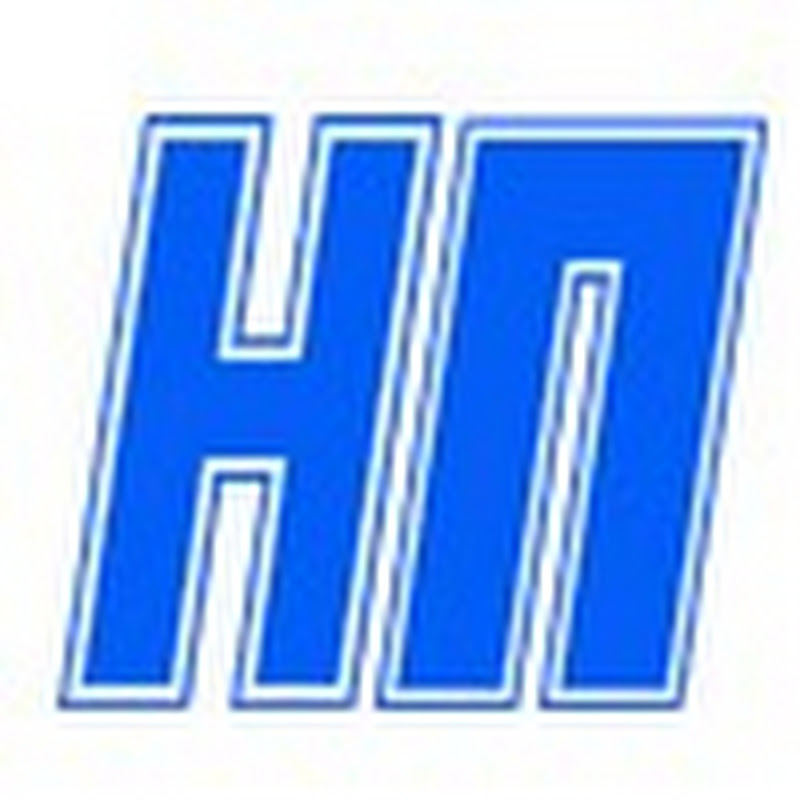 На пенсії Logo