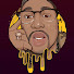 CT0flN7CdfM-channel-avatar-Tmoneymakesbucks