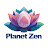 @PlanetZenRadio