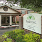 Parkwood Independent Living logo