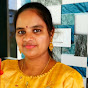 ANDAME ANANDAM Image Thumbnail