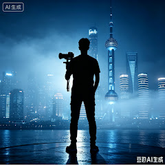 LOVE SHANGHAI