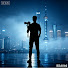 jCllfHvjVMU-channel-avatar-LOVE SHANGHAI