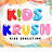 Kids Krush