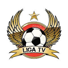Liga TV