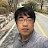@sang-hyeonahn8993