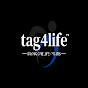 tag4life Marketing Department logo