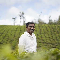 Samson Jayakumar photo