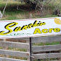 sunshine acre logo