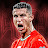 CR7 VIDEOS HD
