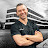 Implantatzentrum Herne - Dr. Stefan Helka