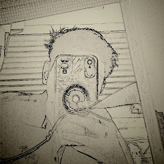 CRAZY BOY 9.2B