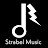 Strabel MUSIC  S-M