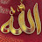 @m-yw7he