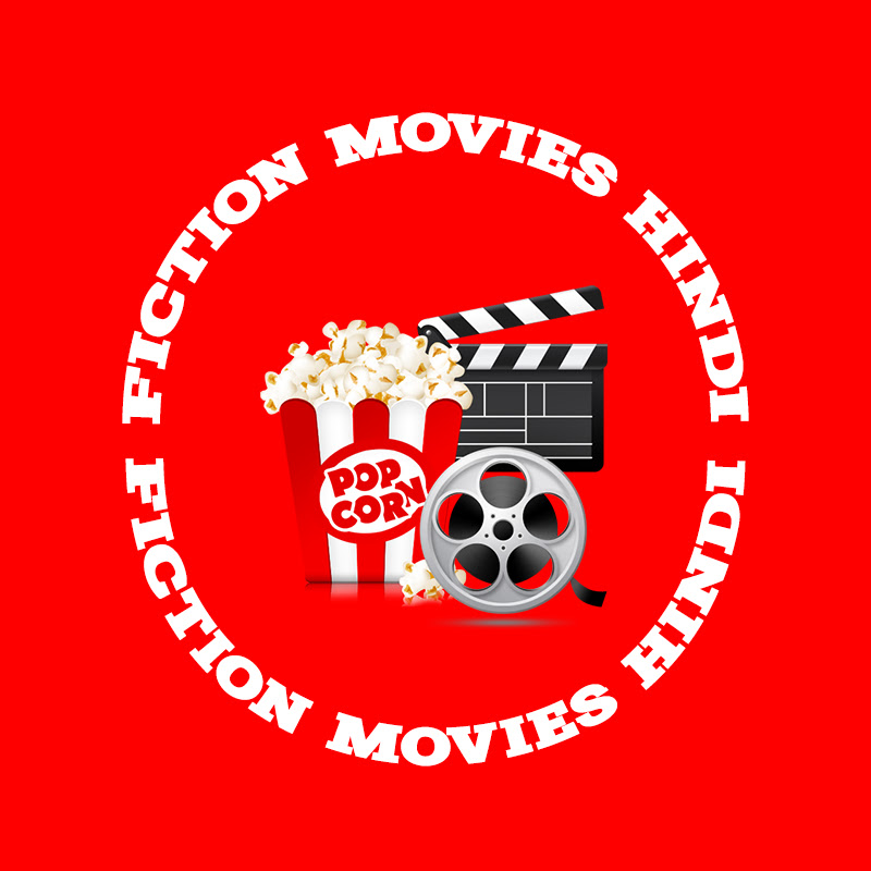 Fiction Movies Hindi