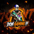 N4P4LgFY2Xo-channel-avatar-DON GAMING FF