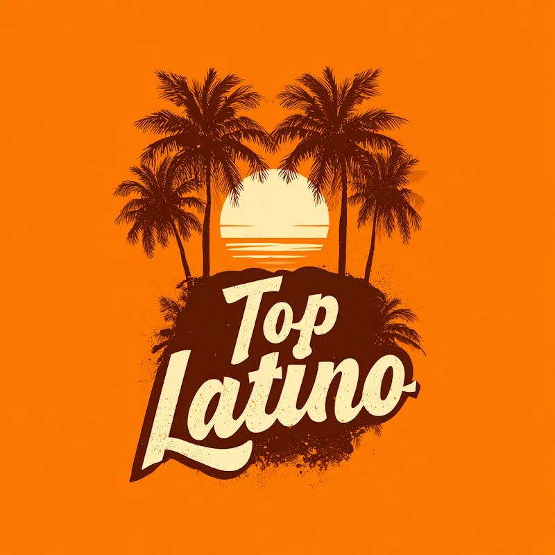 Top Latino