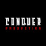 QJp5_R0g_jA-channel-avatar-Conquer Production