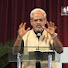 T9NVkFUk5jg-channel-avatar-A TEMPLE OF THOUGHTS BY VALSON THAMPU