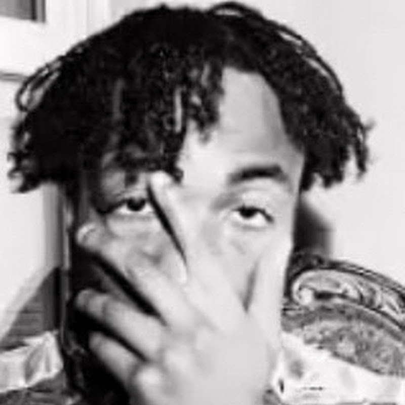Bandingo YGNE icon