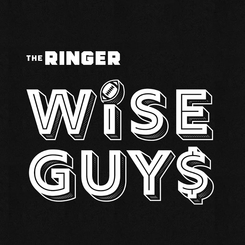 Ringer Wise Guys