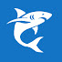 idbvaqqKoCw-channel-avatar-HypeSharks