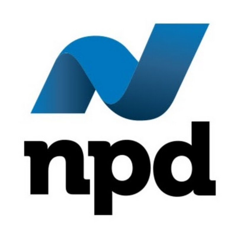 The NPD Group