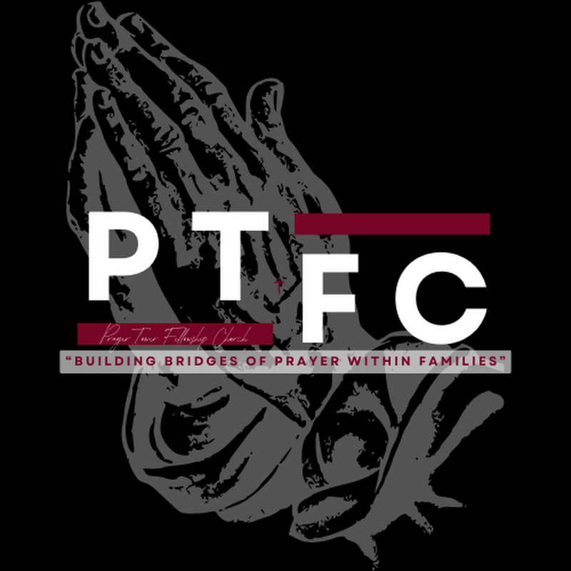 Prayer Tower Fellowship Church
