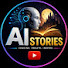 TUSKePz7oJ8-channel-avatar-Ai Stories