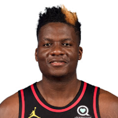 Clint Capela