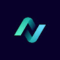 N2S FINANCE  Avatar