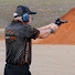 _eJT8ZVP0tQ-channel-avatar-Hunt Forge