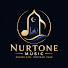 PmO-YjLl7f0-channel-avatar-Nurtone Music