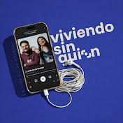 Viviendo Sin Guion