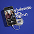 eSyyss8ErDk-channel-avatar-Viviendo Sin Guion