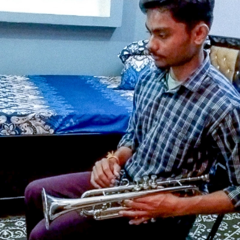 Vaibhav